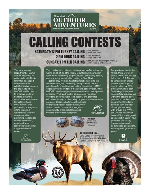 2025 OAS_CallingContests_Poster_8x11_Printable[1]
